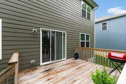 66 Snapdragon Drive, Pierce Township, OH 45102 - Photo 25