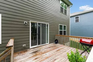66 Snapdragon Dr, Pierce Township, OH 45102 - Photo 25