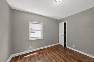 5804 Argus Rd, Cincinnati, OH 45224 - Photo 19