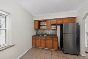 5804 Argus Rd, Cincinnati, OH 45224 - Photo 11