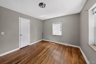 5804 Argus Road, Cincinnati, OH 45224 - Photo 19