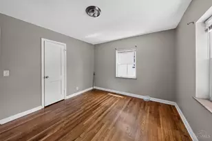 5804 Argus Rd, Cincinnati, OH 45224 - Photo 19