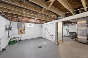 5804 Argus Rd, Cincinnati, OH 45224 - Photo 25