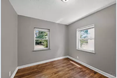 5804 Argus Road, Cincinnati, OH 45224 - Photo 3