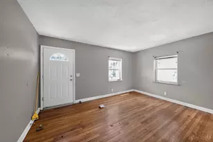 5804 Argus Rd, Cincinnati, OH 45224 - Photo 7