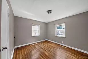 5804 Argus Rd, Cincinnati, OH 45224 - Photo 17