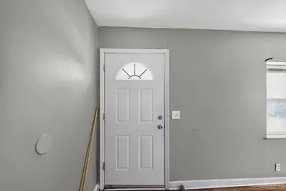 5804 Argus Road, Cincinnati, OH 45224 - Photo 3