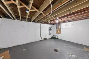 5804 Argus Rd, Cincinnati, OH 45224 - Photo 23