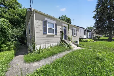 5804 Argus Road, Cincinnati, OH 45224 - Photo 29