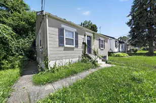 5804 Argus Rd, Cincinnati, OH 45224 - Photo 29