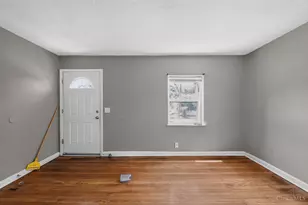 5804 Argus Rd, Cincinnati, OH 45224 - Photo 3