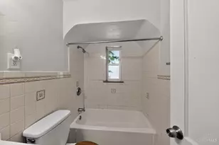 5804 Argus Rd, Cincinnati, OH 45224 - Photo 21