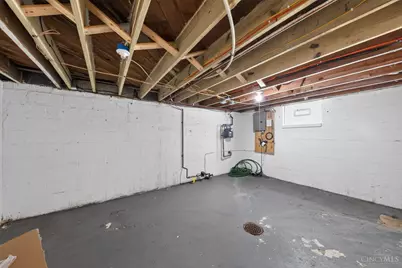 5804 Argus Road, Cincinnati, OH 45224 - Photo 25