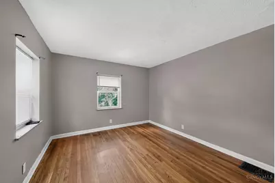 5804 Argus Road, Cincinnati, OH 45224 - Photo 17