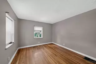5804 Argus Rd, Cincinnati, OH 45224 - Photo 17