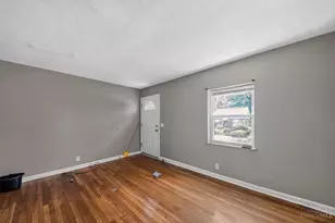 5804 Argus Rd, Cincinnati, OH 45224 - Photo 5