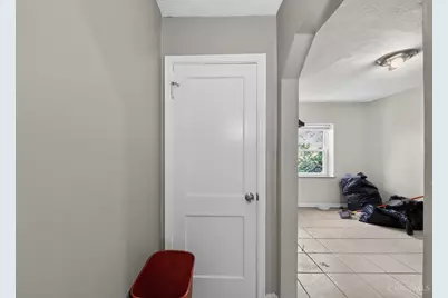 5804 Argus Road, Cincinnati, OH 45224 - Photo 11