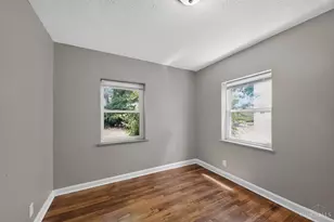 5804 Argus Rd, Cincinnati, OH 45224 - Photo 15