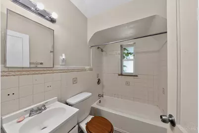 5804 Argus Road, Cincinnati, OH 45224 - Photo 21