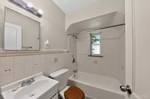 5804 Argus Rd, Cincinnati, OH 45224 - Photo 21