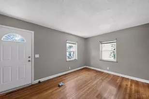 5804 Argus Rd, Cincinnati, OH 45224 - Photo 7