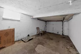5804 Argus Rd, Cincinnati, OH 45224 - Photo 23