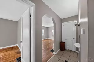 5804 Argus Rd, Cincinnati, OH 45224 - Photo 9