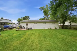 157 Montgomery Ave, Carlisle, OH 45005 - Photo 19