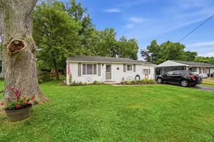 157 Montgomery Ave, Carlisle, OH 45005 - Photo 3