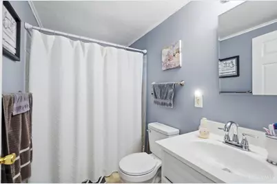 157 Montgomery Avenue, Carlisle, OH 45005 - Photo 15