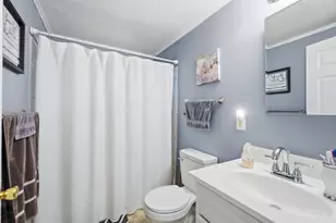157 Montgomery Ave, Carlisle, OH 45005 - Photo 15