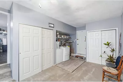 157 Montgomery Avenue, Carlisle, OH 45005 - Photo 11