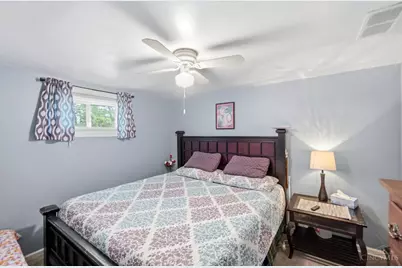 157 Montgomery Avenue, Carlisle, OH 45005 - Photo 13
