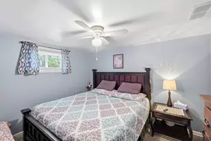 157 Montgomery Ave, Carlisle, OH 45005 - Photo 13