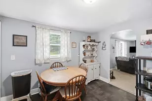 157 Montgomery Ave, Carlisle, OH 45005 - Photo 9