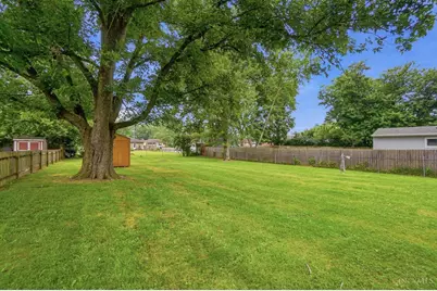 157 Montgomery Avenue, Carlisle, OH 45005 - Photo 21