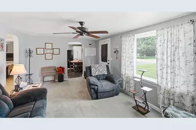 157 Montgomery Avenue, Carlisle, OH 45005 - Photo 5