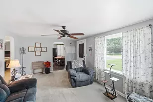 157 Montgomery Ave, Carlisle, OH 45005 - Photo 5