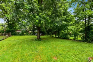 6226 Graceland Ave, Golf Manor, OH 45237 - Photo 41