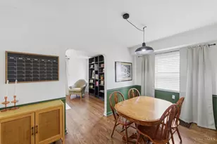 6226 Graceland Ave, Golf Manor, OH 45237 - Photo 11