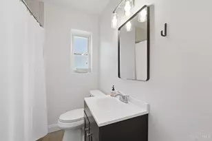 6226 Graceland Ave, Golf Manor, OH 45237 - Photo 27