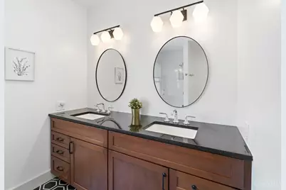 2806 Madison Road, Cincinnati, OH 45209 - Photo 21