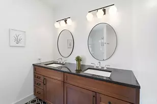 2806 Madison Rd, Cincinnati, OH 45209 - Photo 21
