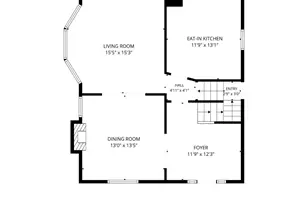 2806 Madison Rd, Cincinnati, OH 45209 - Photo 41