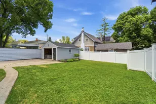 2806 Madison Rd, Cincinnati, OH 45209 - Photo 35