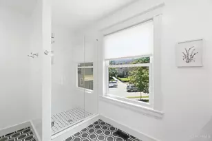2806 Madison Rd, Cincinnati, OH 45209 - Photo 23