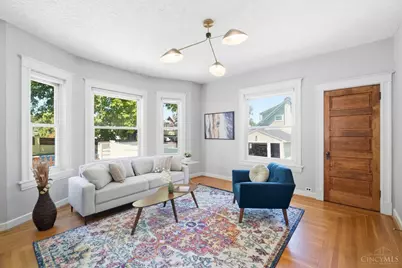 2806 Madison Road, Cincinnati, OH 45209 - Photo 7