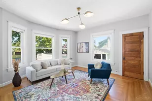 2806 Madison Rd, Cincinnati, OH 45209 - Photo 7