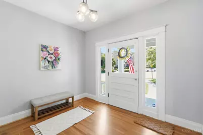 2806 Madison Road, Cincinnati, OH 45209 - Photo 5
