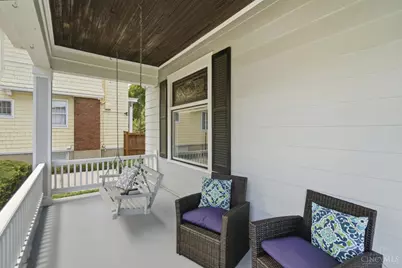 2806 Madison Road, Cincinnati, OH 45209 - Photo 3